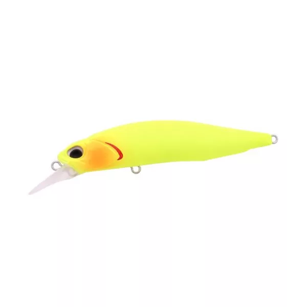 Duo Realis Rozante 77SP 7,7cm 8,4gr ACC3524 Fang Chartreuse Plivajući Wobbler