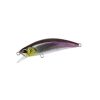 Duo Spearhead Ryuki 50F 5cm 2,8gr GSN4011 Stream Shad Plutajući Wobbler