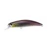 Duo Spearhead Ryuki 70F 7cm 5,3gr GSN4011 Stream Shad Plutajući Wobbler