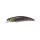 Duo Spearhead Ryuki 70F 7cm 5,3gr GSN4011 Stream Shad Plutajući Wobbler