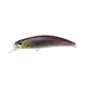 Duo Spearhead Ryuki 70F 7cm 5,3gr GSN4011 Stream Shad Plutajući Wobbler