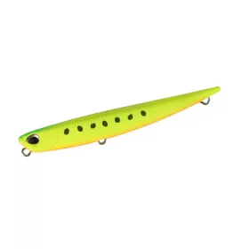   Duo Bayruf Manic Fish 88 8,8cm 11gr ACC0547 Mat Chart Sardine Süllyedő Wobbler