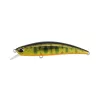 Duo Spearhead Ryuki 70F 7cm 5,3gr MCC4084 Gold Yamame Plutajući Wobbler