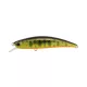 Duo Spearhead Ryuki 70F 7cm 5,3gr MCC4084 Gold Yamame Plutajući Wobbler