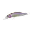 Duo Realis Rozante 63SP 6,3cm 5gr CCC3111 Violet Dawn plutajući vobler