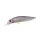 Duo Realis Rozante 63SP 6,3cm 5gr CCC3111 Violet Dawn plutajući vobler