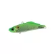 Duo Bayruf Tide Vib 60 6cm 9,6gr CPA3512 Inakko Lime Chart Toneći Vobler