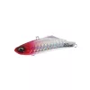 Duo Bayruf Tide Vib 60 6cm 9,6gr AHA0001 Red Head Holo Potonući Wobbler