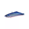 Duo Bayruf Tide Vib 60 6cm 9,6gr AHA0087 Mazume Sardine Toneći Vobler