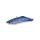 Duo Bayruf Tide Vib 60 6cm 9,6gr AHA0087 Mazume Sardine Toneći Vobler
