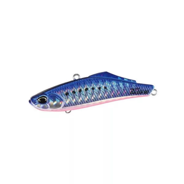 Duo Bayruf Tide Vib 60 6cm 9,6gr AHA0087 Mazume Sardine Toneći Vobler
