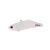 Duo Bayruf Tide Vib 60 6cm 9,6gr ACC0022 Bay White Potonući Wobbler
