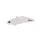 Duo Bayruf Tide Vib 60 6cm 9,6gr ACC0022 Bay White Potonući Wobbler