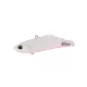 Duo Bayruf Tide Vib 60 6cm 9,6gr ACC0022 Bay White Potonući Wobbler