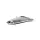 Duo Bayruf Tide Vib 60 6cm 9,6gr MCC0522 UV Silver Slash B Toneći Vobler