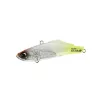 Duo Bayruf Tide Vib 60 6cm 9,6gr CEA0674 Clear Chart Mirage Toneći Vobler