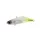 Duo Bayruf Tide Vib 60 6cm 9,6gr CEA0674 Clear Chart Mirage Toneći Vobler