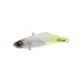 Duo Bayruf Tide Vib 60 6cm 9,6gr CEA0674 Clear Chart Mirage Toneći Vobler