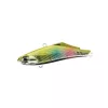Duo Bayruf Tide Vib 60 6cm 9,6gr MCC0680 UV Gold Rainbow Toneći Vobler