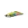 Duo Bayruf Tide Vib 60 6cm 9,6gr MCC0680 UV Gold Rainbow Toneći Vobler