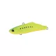 Duo Bayruf Tide Vib 70 7cm 15,5gr ACC0547 Mat Chart Sardine Toneći vobler