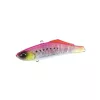 Duo Bayruf Tide Vib 70 7cm 15,5gr CPA0679 Tropical Sardine Glow Potapajući vobler