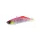 Duo Bayruf Tide Vib 70 7cm 15,5gr CPA0679 Tropical Sardine Glow Potapajući vobler