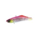 Duo Bayruf Tide Vib 70 7cm 15,5gr CPA0679 Tropical Sardine Glow Potapajući vobler