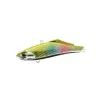 Duo Bayruf Tide Vib 70 7cm 15,5gr MCC0680 UV Gold Rainbow Potapajući vobler