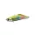 Duo Bayruf Tide Vib 70 7cm 15,5gr MCC0680 UV Gold Rainbow Potapajući vobler