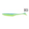 Duo Realis Versa Shad 7,6cm F089 Sky Blue Chart Plastična Varalica 10kom