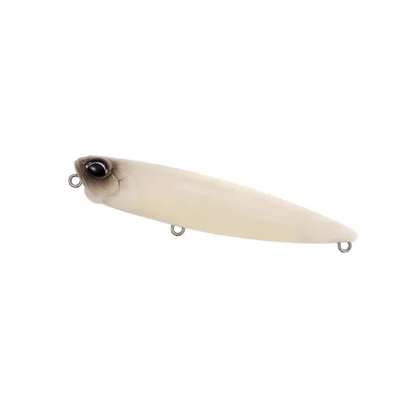 Duo Realis Pencil 85 SW BONE 8,5cm 9,7gr BCC3018 Smokey Bone Plutajući Vobler