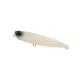 Duo Realis Pencil 85 SW BONE 8,5cm 9,7gr BCC3018 Smokey Bone Plutajući Vobler