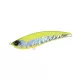 Duo Rough Trail Makiflat 155F 15,5cm 50gr AJI0683 Flash Chart Plutajući Wobbler