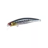 Duo Tide Minnow 75 Sprint 7,5cm 11gr CPB0054 Genkai Sardine Tonući Vobler