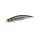 Duo Tide Minnow 75 Sprint 7,5cm 11gr CPB0054 Genkai Sardine Tonući Vobler