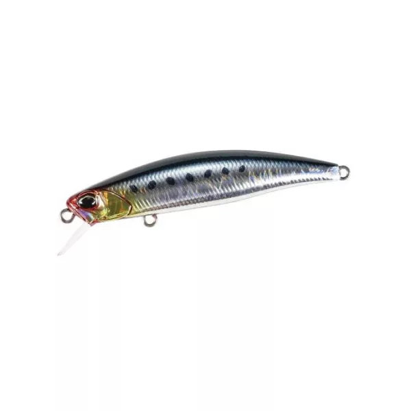 Duo Tide Minnow 75 Sprint 7,5cm 11gr CPB0054 Genkai Sardine Tonući Vobler