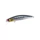 Duo Tide Minnow 75 Sprint 7,5cm 11gr CPB0054 Genkai Sardine Tonući Vobler