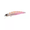 Duo Tide Minnow 75 Sprint 7,5cm 11gr CEA0694 Clear Peach Gigo Tonući Vobler