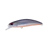 Duo Spearhead Ryuki 60S 6cm 6,5gr ADA3081 Prism Shad Tonući Vobler
