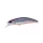 Duo Spearhead Ryuki 60S 6cm 6,5gr ADA3081 Prism Shad Tonući Vobler