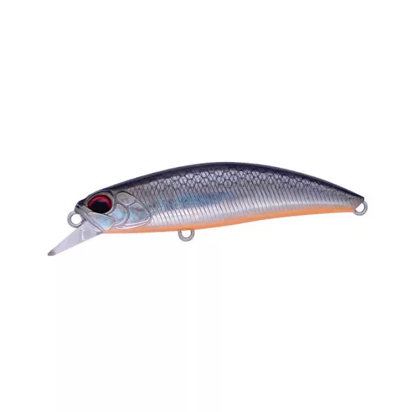 Duo Spearhead Ryuki 60S 6cm 6,5gr ADA3081 Prism Shad Tonući Vobler