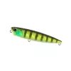Duo Realis Pencil 85 8,5cm 9,7gr AJA3055 Chart Gill Halo Plutajući Vobler