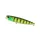 Duo Realis Pencil 85 8,5cm 9,7gr AJA3055 Chart Gill Halo Plutajući Vobler