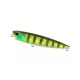 Duo Realis Pencil 85 8,5cm 9,7gr AJA3055 Chart Gill Halo Plutajući Vobler