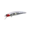Duo Tide Minnow 75 Sprint 7,5cm 11gr ADA0088 Prism Ivory Potopni Wobbler