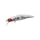 Duo Tide Minnow 75 Sprint 7,5cm 11gr ADA0088 Prism Ivory Potopni Wobbler