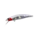 Duo Tide Minnow 75 Sprint 7,5cm 11gr ADA0088 Prism Ivory Potopni Wobbler