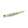 Duo Bayruf Manic Fish 88 8,8cm 11gr CLB0230 Ghost Pearl Chart Potonući Wobbler