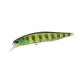 Duo Realis Jerkbait 100SP 10cm 14,5gr AJA3055 Chart Gill Halo Plutajući Wobbler
